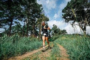 BIB: 
                            <button type="button" onclick="openModal(26041300)" class="btn btn-primary btn-sm float-right btn-popup" data-toggle="modal" data-target=".modal-high-quality">
                        <i class="fas fa-shopping-cart"></i> Add to Cart
                    </button>
                                            <button type="button" onclick="isThisMe(26041300, true)" class="btn btn-success btn-sm float-right btn-popup btn-isme hidden" data-toggle="tooltip" data-placement="bottom" title="นี่คือรูปของคุณใช่ไหม คลิกที่นี่เพื่อเอาเข้าอัลบั้ม">
                        <i class="fas fa-plus"></i> Add to album
                    </button>
                    <button type="button" onclick="isThisMe(26041300, false)" class="btn btn-warning btn-sm float-right btn-popup btn-isnotme hidden">
                        <i class="fas fa-ban"></i> Remove from album
                    </button>